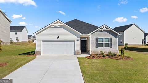 604 Lobelia Way, Locust Grove, GA 30248
