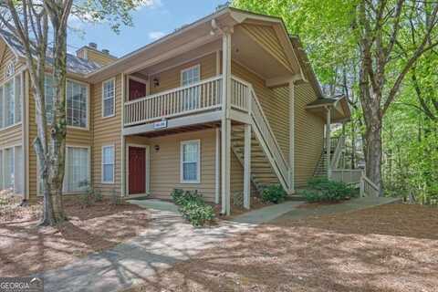 907 Country Park, Smyrna, GA 30080