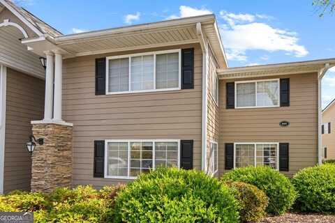 1468 Briarwood, Atlanta, GA 30319