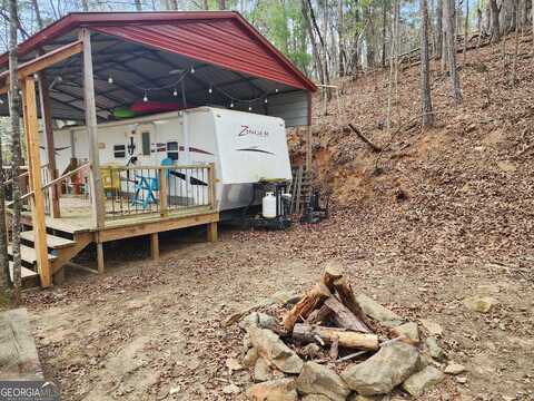 84 27th, Ellijay, GA 30540