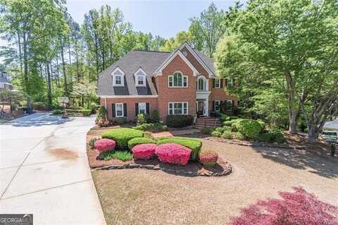 860 CRAMAC, Lawrenceville, GA 30046