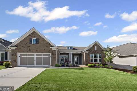 304 Tea Rose, Griffin, GA 30223
