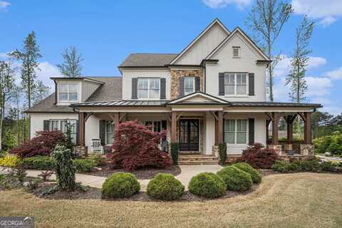 3039 Malbec, Acworth, GA 30101