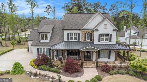 3039 Malbec, Acworth, GA 30101
