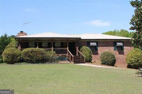 426 Winder, Loganville, GA 30052