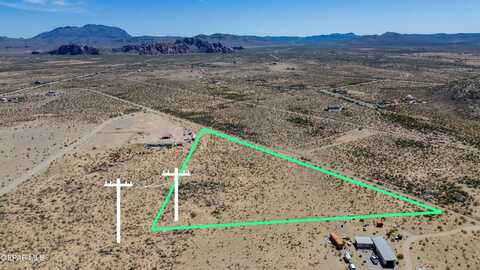 undefined, El Paso, TX 79938