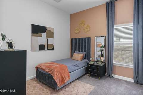 undefined, Santa Teresa, NM 88008