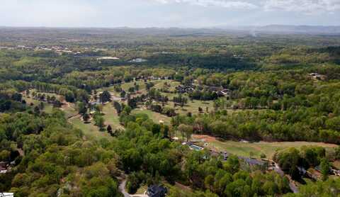 Laurel Ridge, Greenville, SC 29609