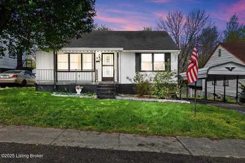 522 Diecks Dr, Elizabethtown, KY 42701