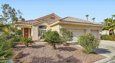 7892 Aspect Way, Las Vegas, NV 89149