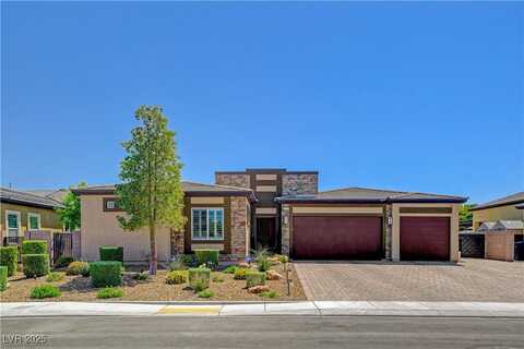 7095 Falabella Ridge Avenue, Las Vegas, NV 89131