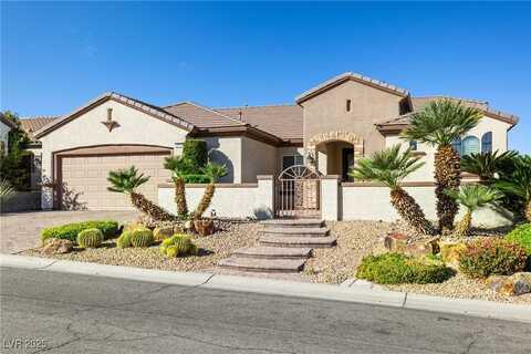 2373 Black River Falls Drive, Henderson, NV 89044