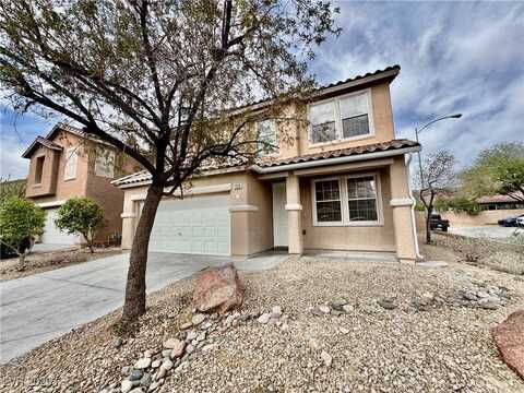11569 Renzo Street, Las Vegas, NV 89183