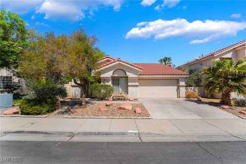 23 Mesquite Village Circle, Henderson, NV 89012