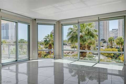 222 Karen Avenue, Las Vegas, NV 89109