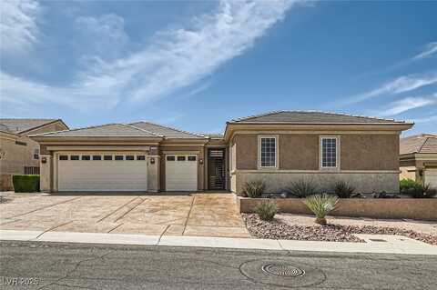 2743 Evergreen Oaks Drive, Henderson, NV 89052