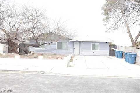 6320 Youngmont Avenue, Las Vegas, NV 89103