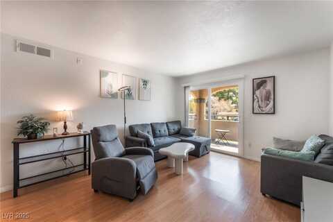 221 Mission Catalina Lane, Las Vegas, NV 89107