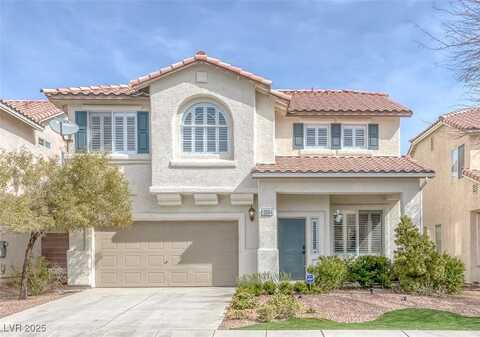 10004 W Cherokee Avenue, Las Vegas, NV 89147