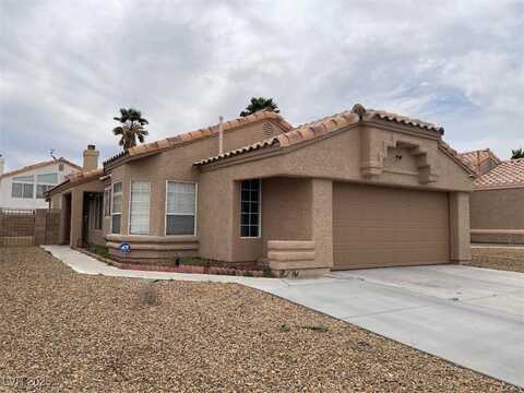 951 Carnival Avenue, Las Vegas, NV 89123