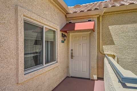 220 E Flamingo Road, Las Vegas, NV 89169