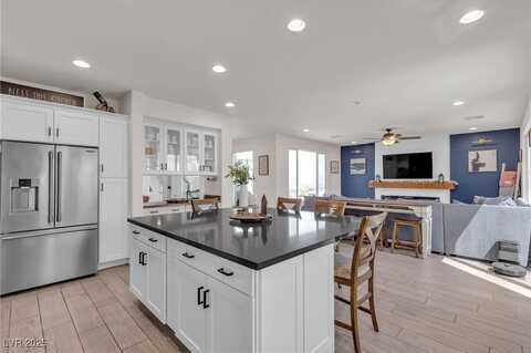 10729 Marathon Bell Lane, Las Vegas, NV 89129