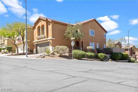 10624 Tuckermans Avenue, Las Vegas, NV 89129