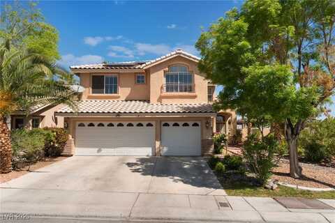 9000 Cotton Rose Way, Las Vegas, NV 89134