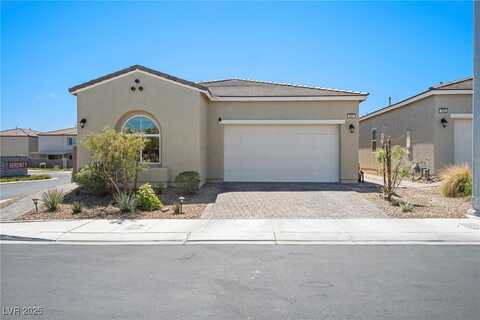 1941 W Pondering Avenue, North Las Vegas, NV 89031