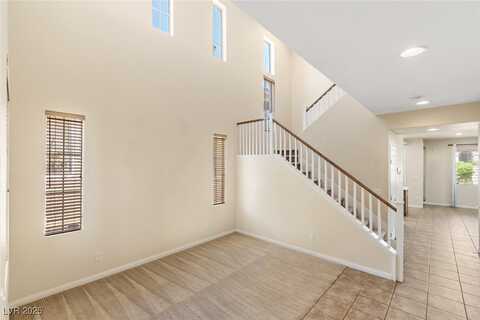 11904 LUNA DEL MAR Lane, Las Vegas, NV 89138