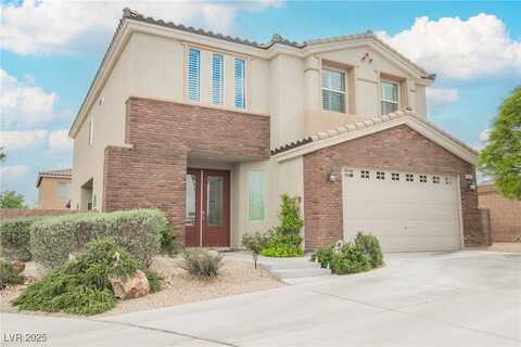 9373 Oxbow Lake Avenue, Las Vegas, NV 89149