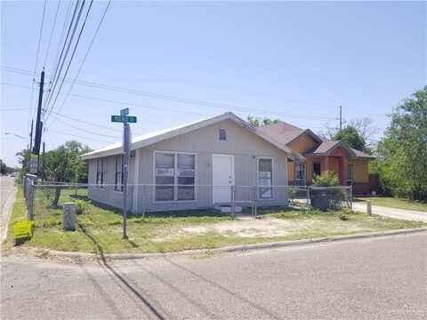 515 Holland Avenue, Mission, TX 78572