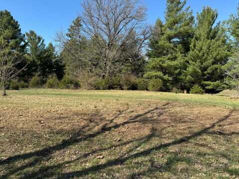 Lot 1 N 200 W, Rensselaer, IN 47978