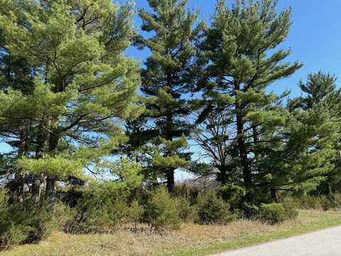 Lot 2 N 200 W, Rensselaer, IN 47978