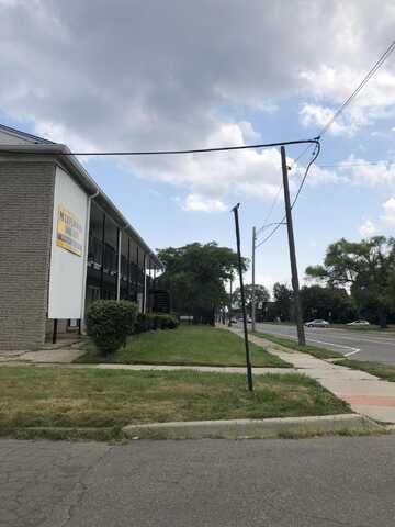 9730 Wyoming Street, Detroit, MI 48204