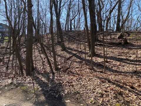 00 Shorewood Drive, Covert, MI 49043