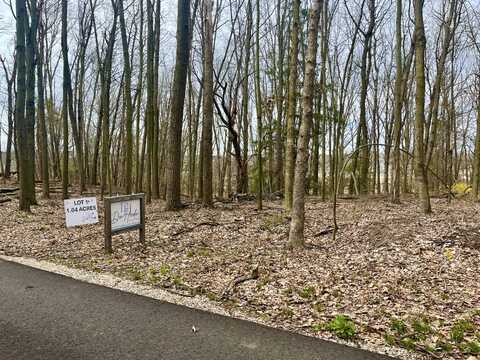 77 Landall Lane SE, Ada, MI 49301