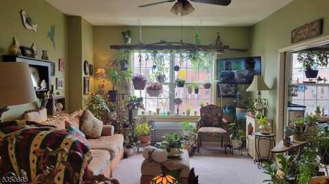 1410 Richmond Rd, West Milford, NJ 07480