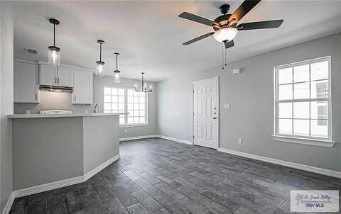 2009 SOUTHRIDGE, HARLINGEN, TX 78550
