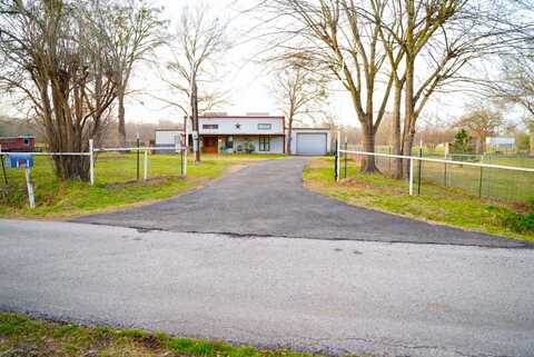 6187 Mockingbird, Murchison, TX 75778