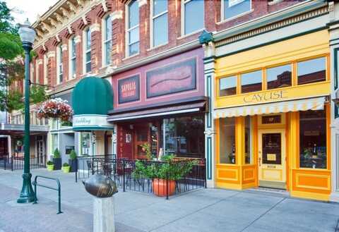 705 Ava St., Walla Walla, WA 99362
