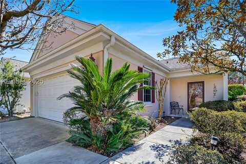 153 Landing Lane, Bluffton, SC 29909