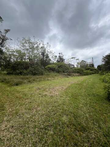 KOLEA ST, MOUNTAIN VIEW, HI 96771