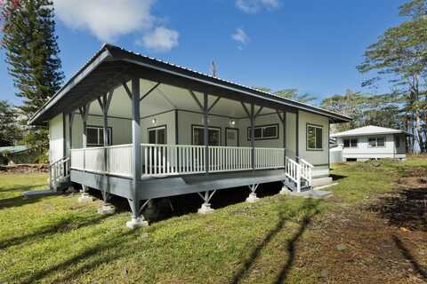 15-1983 27TH AVE, KEAAU, HI 96749