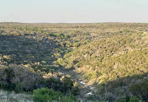 184 Whiterock Trail, Kingsland, TX 78639