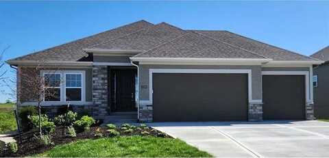 8216 NW 89th Terrace, Kansas City, MO 64153