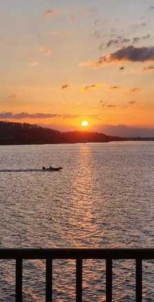 24 Sunrise Ridge Drive, Sunrise Beach, MO 65079