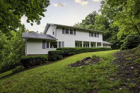 1217 WINDSOR RD, HARRISONBURG, VA 22801