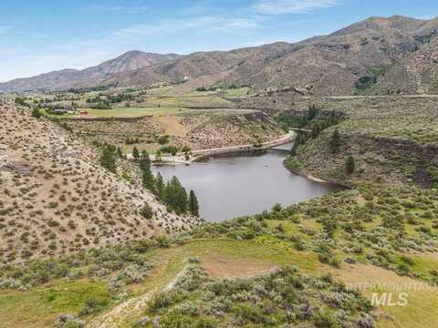 63 Robie Springs Rd, Boise, ID 83716