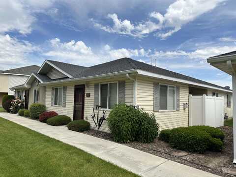 168 Long Island, Twin Falls, ID 83301